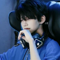 กวิน