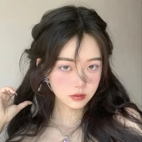 พระพาย •พี่สาวพะแพง•