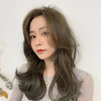 ซี •แม่ของภาคิน•