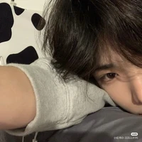sweet dreams/นายเอก