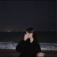 jade/แม่นายเอก