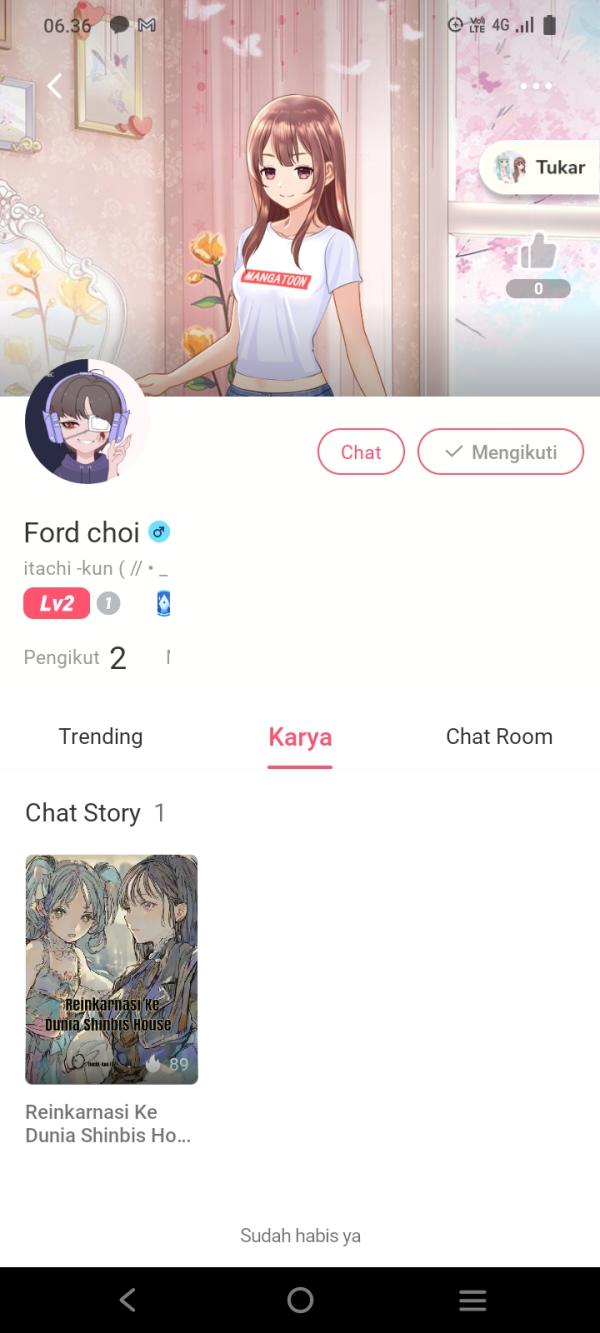 NovelToon