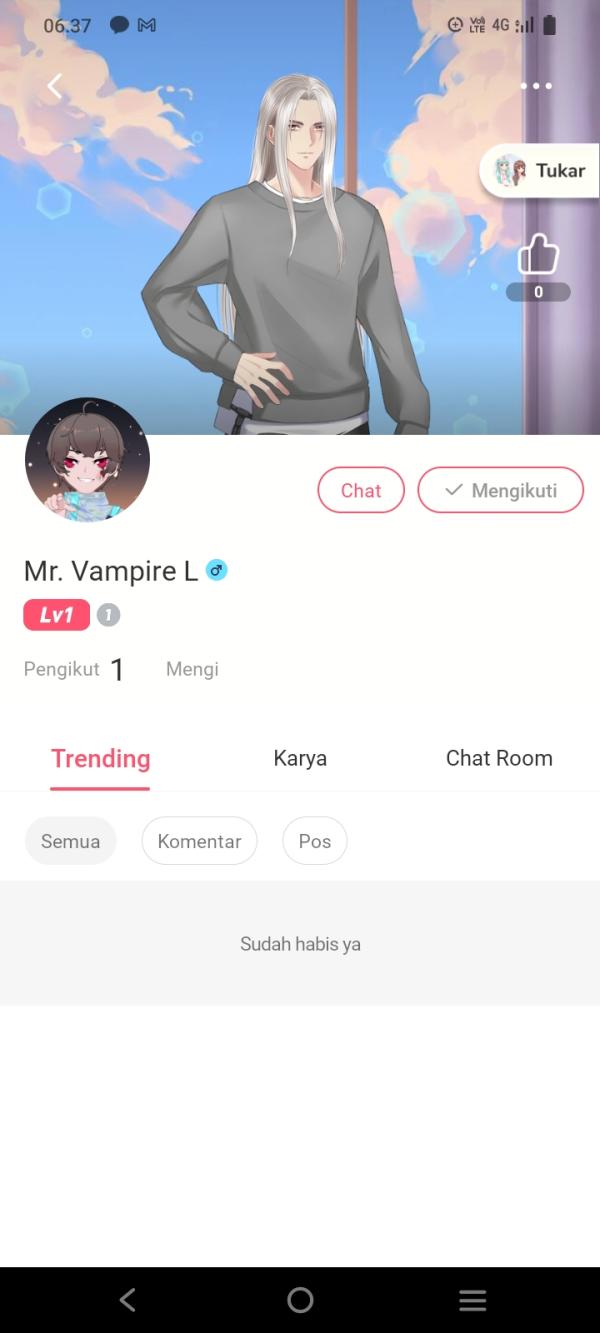 NovelToon