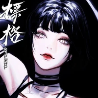 hinata mikan
