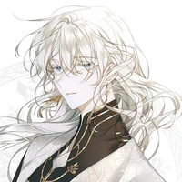 akira yoshiro