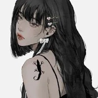 Emily