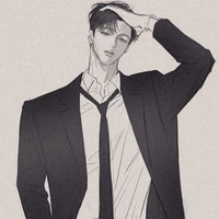เจมส์.