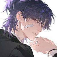 Alex [Autor