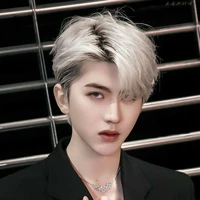 ธาม👑