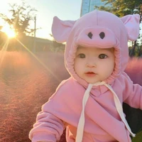 ครีม👶