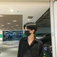บาส💖