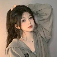 พลอย💖