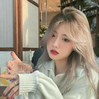 เบล❤