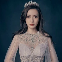 ป่าน(เเม่พระเอก)