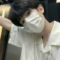 กอล์ฟ(เพื่อนพระเอก)