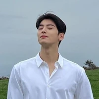 เบิร์ด:(พ.พอ.)