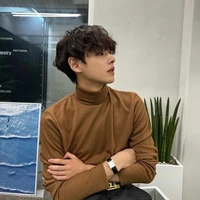 เหนือ:พ่อนอ.+ผ.อโรงเรียน