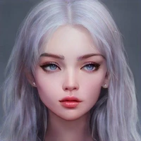 ꜱᴇɴ (ʀᴏʙᴏ)