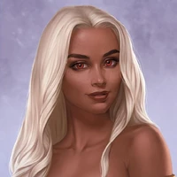 Lila Watson