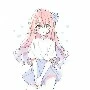 Harumi