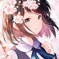 Yuki(fl)