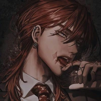 Haruchiyo sanzu