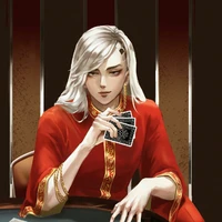 Hajime kokonai