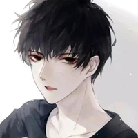 ใต้ฝุ่น{แอบชอบกุล}​