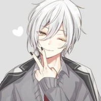 โนอาห์{ชอบกุล}​