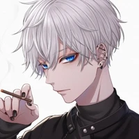 ดีเซล{ชอบกุล}​