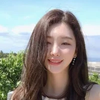 น้ำปั่น(เพื่อนนางเอก)