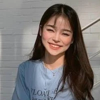 เมเปิ้ล(เพื่อนนางเอก)