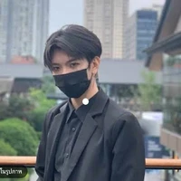 ราเชน(พระเอก)