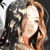 ♡Sophia♡