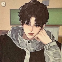 ♡Bryan♡