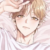 ♡Lucas♡
