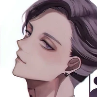 ran haitani