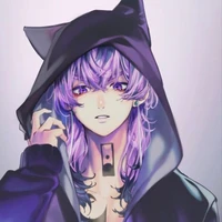 rindou haitani