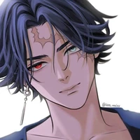 kakucho