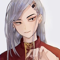 kokonoi