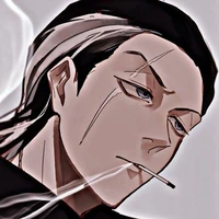 takeomi