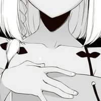 เหมยหลัน <ปลอมตัว>