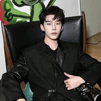 นวัตร พี่น.อ.