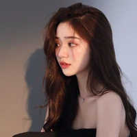 น้ำขิง แม่น.อ.
