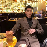 เนตร พ่อน.อ.