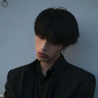 บดิน นักธุรกิจ