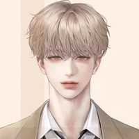 ทามาฟูมิ ยูจิ