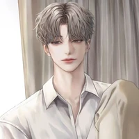 โยชินะ ไซโตะ