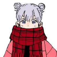 mana