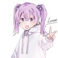 luna